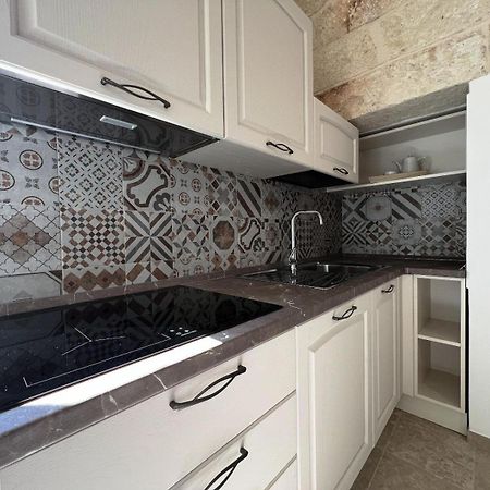 פאסאנו Egnazia Holiday מראה חיצוני תמונה