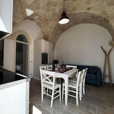 פאסאנו Egnazia Holiday מראה חיצוני תמונה