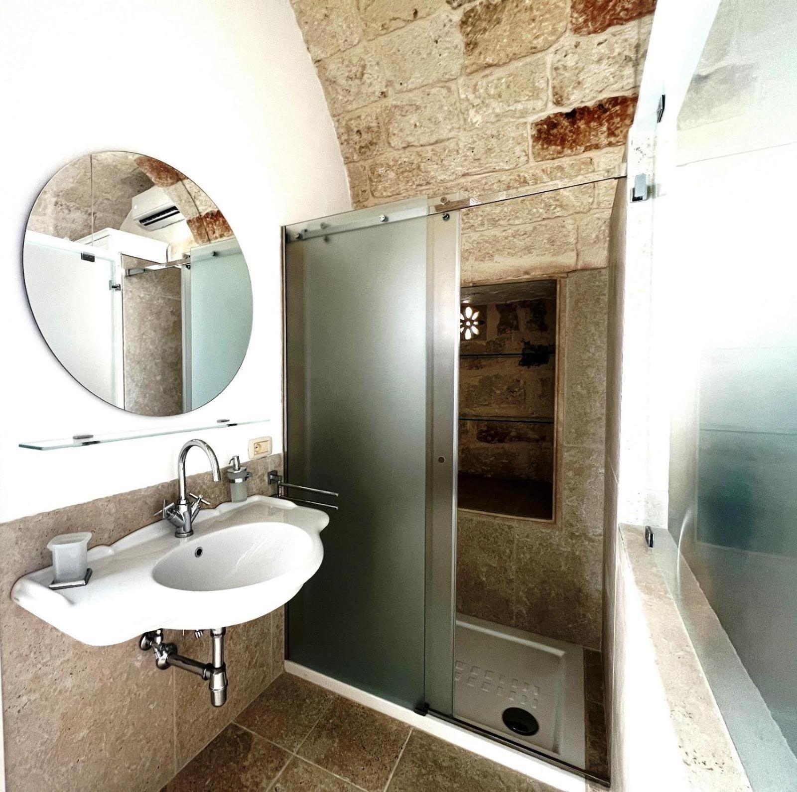 פאסאנו Egnazia Holiday מראה חיצוני תמונה